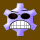 Avatar for VIGWINDOWS