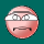 Avatar for VIGWINDOWS