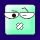 Avatar for VIGWINDOWS