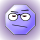 Avatar for VIGWINDOWS