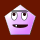 Avatar for VIGWINDOWS