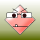 Avatar for VIGWINDOWS