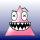 Avatar for VIGWINDOWS