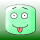 Avatar for VIGWINDOWS