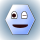 Avatar for VIGWINDOWS