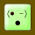 Avatar for VIGWINDOWS