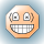 Avatar for VIGWINDOWS