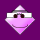 Avatar for VIGWINDOWS