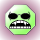 Avatar for VIGWINDOWS