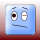 Avatar for VIGWINDOWS