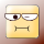 Avatar for VIGWINDOWS
