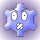 Avatar for VIGWINDOWS