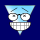 Avatar for VIGWINDOWS
