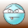 Avatar for VIGWINDOWS