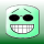 Avatar for VIGWINDOWS