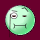 Avatar for VIGWINDOWS