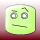 Avatar for VIGWINDOWS
