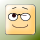 Avatar for VIGWINDOWS
