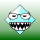 Avatar for VIGWINDOWS