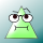 Avatar for VIGWINDOWS
