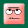 Avatar for VIGWINDOWS