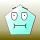 Avatar for VIGWINDOWS