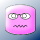 Avatar for VIGWINDOWS