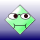 Avatar for VIGWINDOWS