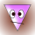 Avatar for VIGWINDOWS