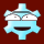 Avatar for VIGWINDOWS