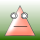Avatar for VIGWINDOWS