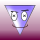 Avatar for VIGWINDOWS