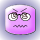 Avatar for VIGWINDOWS