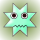 Avatar for VIGWINDOWS
