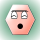Avatar for VIGWINDOWS