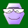 Avatar for VIGWINDOWS