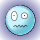 Avatar for VIGWINDOWS