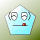 Avatar for VIGWINDOWS