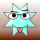 Avatar for VIGWINDOWS