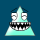 Avatar for VIGWINDOWS