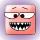 Avatar for VIGWINDOWS