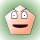 Avatar for VIGWINDOWS
