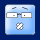 Avatar for VIGWINDOWS