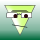 Avatar for VIGWINDOWS