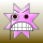 Avatar for VIGWINDOWS
