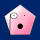 Avatar for VIGWINDOWS