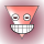 Avatar for VIGWINDOWS