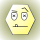 Avatar for VIGWINDOWS