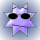 Avatar for VIGWINDOWS
