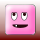 Avatar for VIGWINDOWS